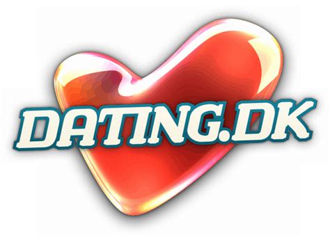 dating sider for unge|Dating og chat sider for unge